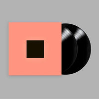 Load image into Gallery viewer, Bon Iver - Sable Fable
