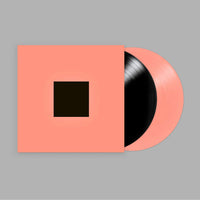 Load image into Gallery viewer, Bon Iver - Sable Fable
