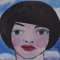 Load image into Gallery viewer, Bonny Light Horseman - Keep Me on Your Mind/See You Free
