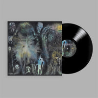 Load image into Gallery viewer, Dinosaur Jr. - There Near
