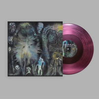 Load image into Gallery viewer, Dinosaur Jr. - There Near
