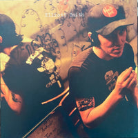 Load image into Gallery viewer, Elliott Smith - Either / Or (Indie Exclusice)
