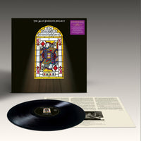 Load image into Gallery viewer, Alan Parsons Project - The Turn Of A Friendly Card (Half-Speed Remaster)
