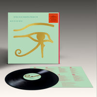 Load image into Gallery viewer, Alan Parsons Project - Eye In The Sky (Half-Speed Remaster)
