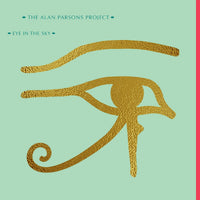 Load image into Gallery viewer, Alan Parsons Project - Eye In The Sky (Half-Speed Remaster)
