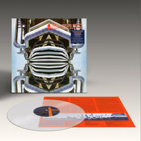 Load image into Gallery viewer, Alan Parsons Project - Ammonia Avenue (Half-Speed Remaster)
