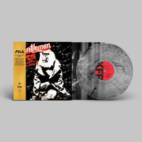 Load image into Gallery viewer, Fela Kuti - Gentleman (50th Anniversary Reissue)
