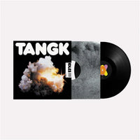 Load image into Gallery viewer, Idles - Tangk
