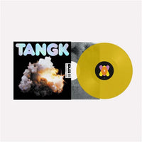 Load image into Gallery viewer, Idles - Tangk
