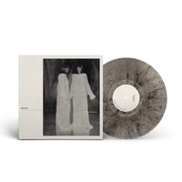 Load image into Gallery viewer, Beth Orton - The Ground Above
