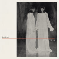 Load image into Gallery viewer, Beth Orton - The Ground Above

