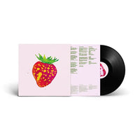 Load image into Gallery viewer, Blonde Redhead - Sit Down For Dinner
