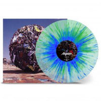 Load image into Gallery viewer, Anthrax - Stomp 442
