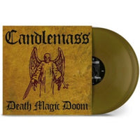 Load image into Gallery viewer, Candlemass - Death Magic Doom
