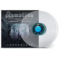 Load image into Gallery viewer, Symphony X - Iconoclast
