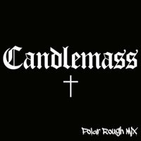 Load image into Gallery viewer, Candlemass - Candlemass (20th Anniversary)
