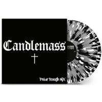 Load image into Gallery viewer, Candlemass - Candlemass (20th Anniversary)
