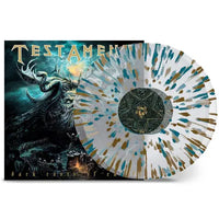 Load image into Gallery viewer, Testament - Dark Roots Of Earth
