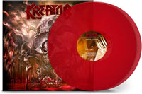 Load image into Gallery viewer, Kreator - Gods of Violence
