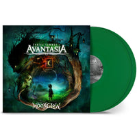 Load image into Gallery viewer, Avantasia - Moonglow
