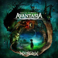 Load image into Gallery viewer, Avantasia - Moonglow
