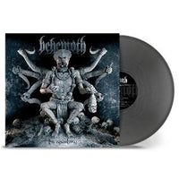 Load image into Gallery viewer, Behemoth - The Apostasy
