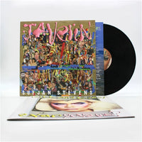 Load image into Gallery viewer, Sufjan Stevens - Javelin
