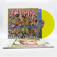Load image into Gallery viewer, Sufjan Stevens - Javelin
