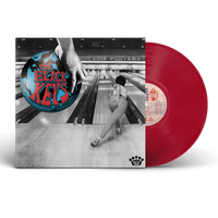 Load image into Gallery viewer, Black Keys - Ohio Players
