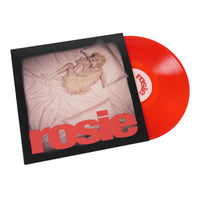 Load image into Gallery viewer, Rosé - Rosie
