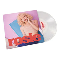 Load image into Gallery viewer, Rosé - Rosie
