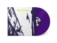 Load image into Gallery viewer, Elliott Smith - Elliott Smith (25th Anniversary)
