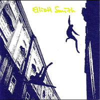 Load image into Gallery viewer, Elliott Smith - Elliott Smith (25th Anniversary)
