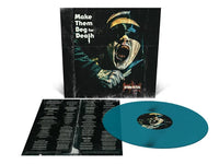 Load image into Gallery viewer, Dying Fetus - Make Them Beg For Death
