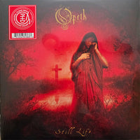 Load image into Gallery viewer, Opeth - Still Life
