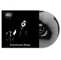Load image into Gallery viewer, Darkthrone - Transilvanian Hunger
