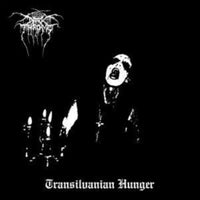 Load image into Gallery viewer, Darkthrone - Transilvanian Hunger
