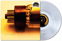 Load image into Gallery viewer, Porcupine Tree - We Lost The Skyline (RSD 2026)
