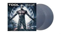 Load image into Gallery viewer, Tool - Live at the Jello Loft (Bootleg)
