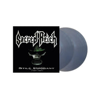 Load image into Gallery viewer, Sacred Reich - Still Ignorant (1987-1997) Live
