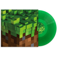 Load image into Gallery viewer, C418 - Minecraft Volume Alpha
