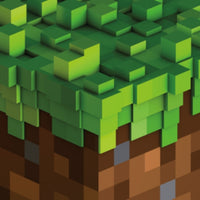Load image into Gallery viewer, C418 - Minecraft Volume Alpha
