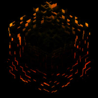 Load image into Gallery viewer, C418 - Minecraft Volume Beta
