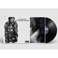 Load image into Gallery viewer, Marianne Faithfull - Loveinamist
