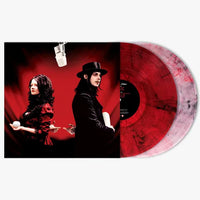 Load image into Gallery viewer, White Stripes - Get Behind Me Satan (20th Anniversary Edition)
