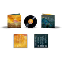 Load image into Gallery viewer, Silversun Pickups - Tenterhooks
