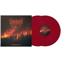 Load image into Gallery viewer, Winterfylleth - The Unyielding Season
