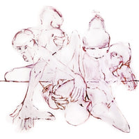 Load image into Gallery viewer, Sólstafir - Masterpiece Of Bitterness
