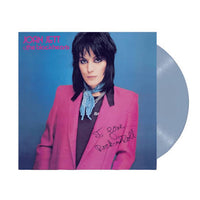Load image into Gallery viewer, Joan Jett &amp; The Blackhearts - I Love Rock 'N Roll

