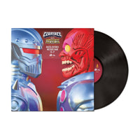 Load image into Gallery viewer, Czarface - Czarface Meets Frankie Pulitzer
